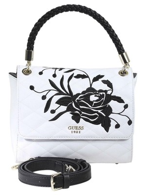 guess factory handbags sale